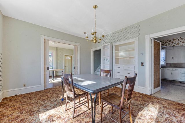 208 Mn-5, Arlington, MN 55307