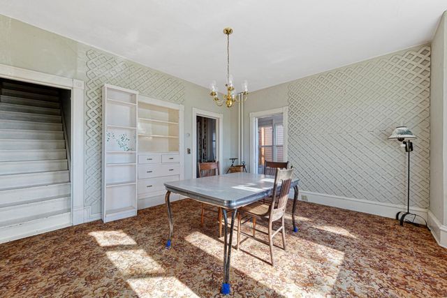 208 Mn-5, Arlington, MN 55307