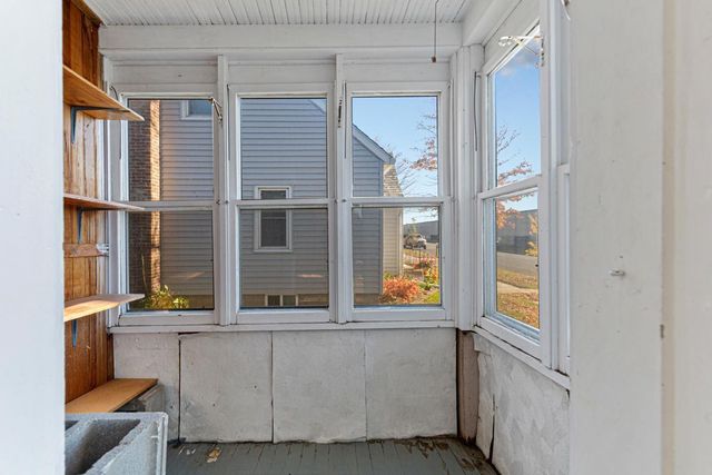 208 Mn-5, Arlington, MN 55307