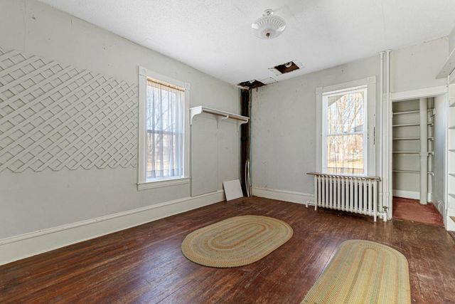 208 Mn-5, Arlington, MN 55307