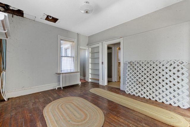 208 Mn-5, Arlington, MN 55307