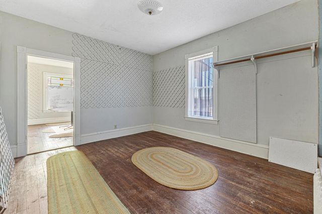 208 Mn-5, Arlington, MN 55307