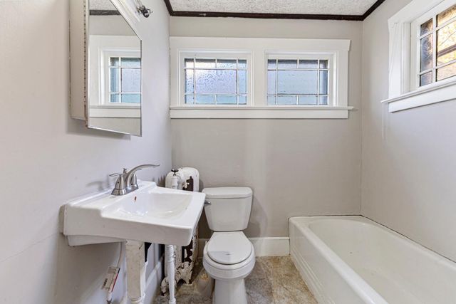 208 Mn-5, Arlington, MN 55307