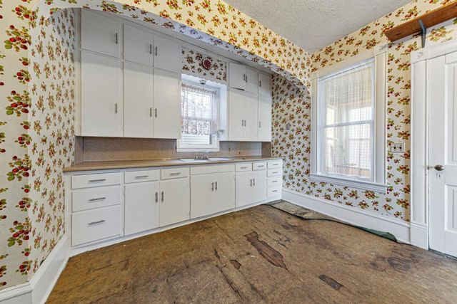 208 Mn-5, Arlington, MN 55307