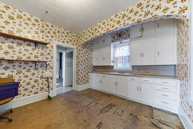 208 Mn-5, Arlington, MN 55307