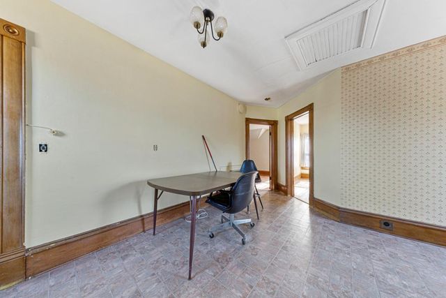 208 Mn-5, Arlington, MN 55307