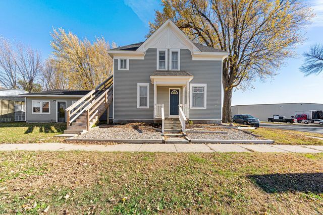 208 Mn-5, Arlington, MN 55307