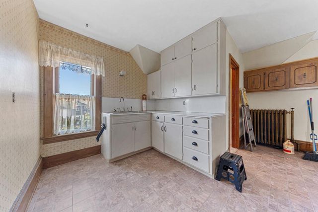 208 Mn-5, Arlington, MN 55307