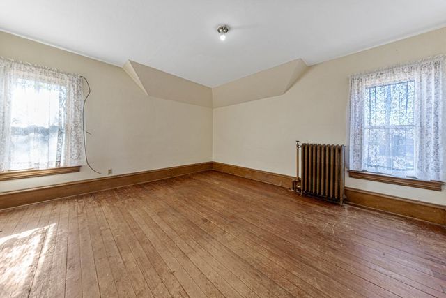 208 Mn-5, Arlington, MN 55307