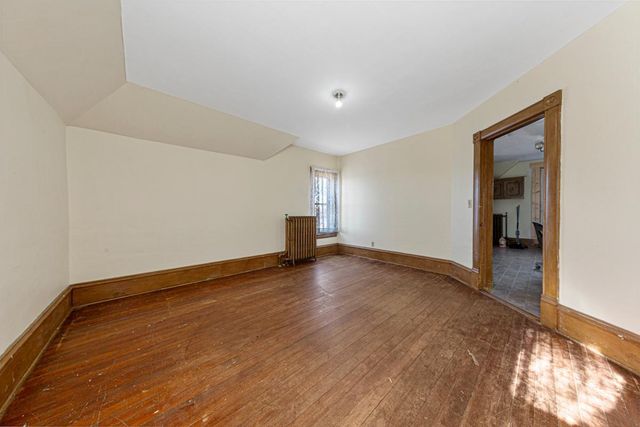 208 Mn-5, Arlington, MN 55307