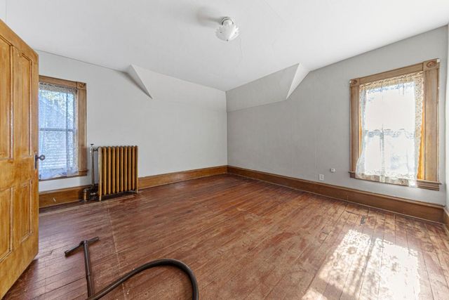 208 Mn-5, Arlington, MN 55307