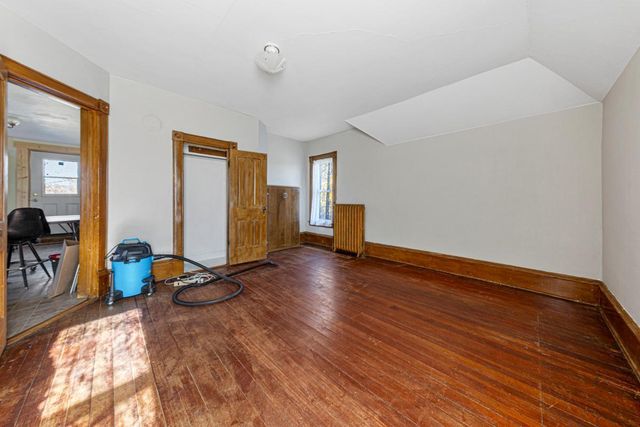 208 Mn-5, Arlington, MN 55307