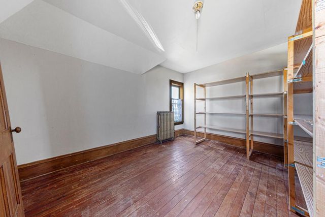 208 Mn-5, Arlington, MN 55307