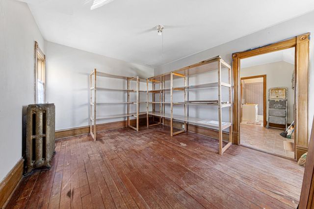 208 Mn-5, Arlington, MN 55307