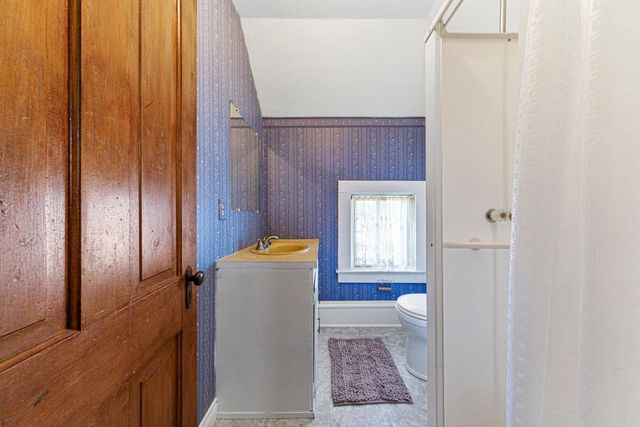 208 Mn-5, Arlington, MN 55307