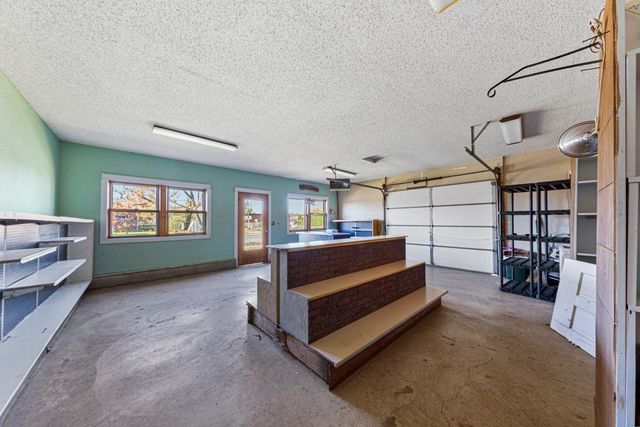 208 Mn-5, Arlington, MN 55307