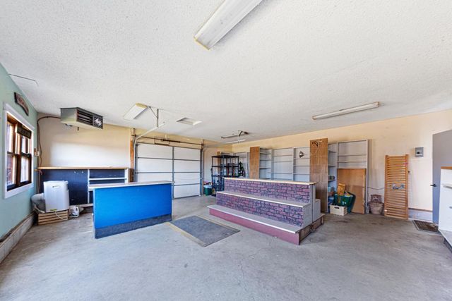 208 Mn-5, Arlington, MN 55307