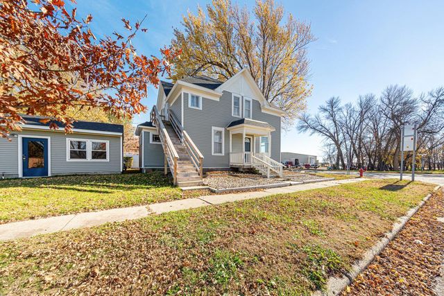 208 Mn-5, Arlington, MN 55307