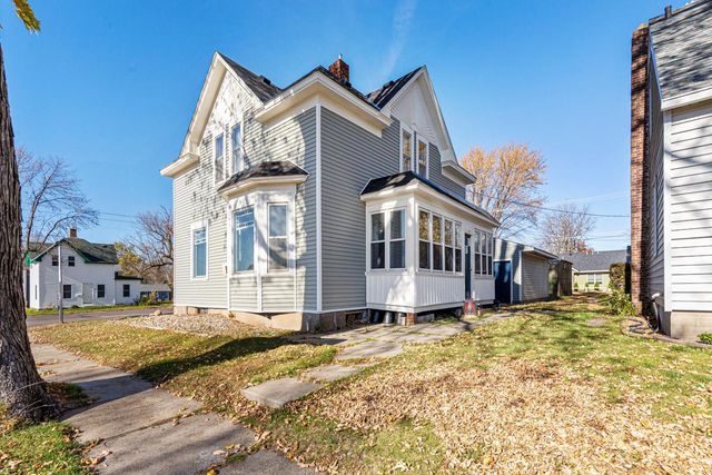 208 Mn-5, Arlington, MN 55307