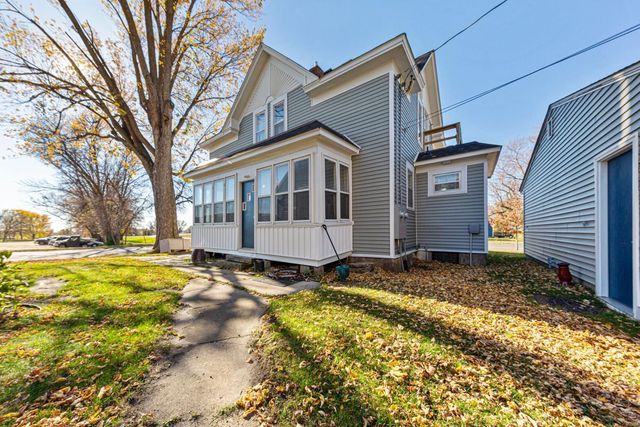 208 Mn-5, Arlington, MN 55307