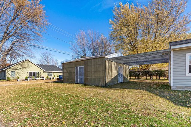 208 Mn-5, Arlington, MN 55307