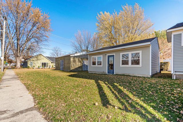 208 Mn-5, Arlington, MN 55307