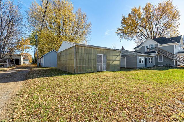 208 Mn-5, Arlington, MN 55307