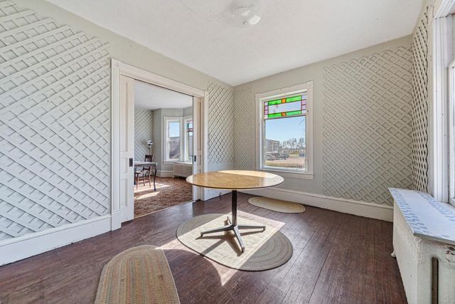 208 Mn-5, Arlington, MN 55307