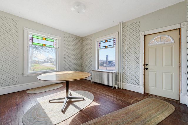 208 Mn-5, Arlington, MN 55307