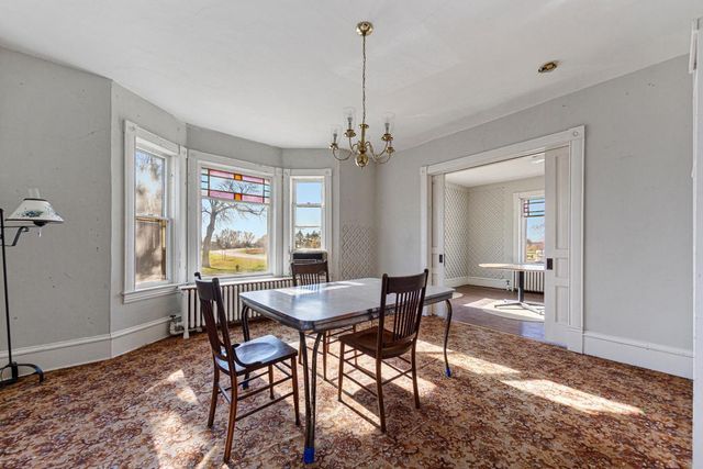 208 Mn-5, Arlington, MN 55307