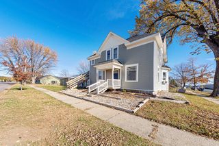 208 Mn-5, Arlington, MN 55307