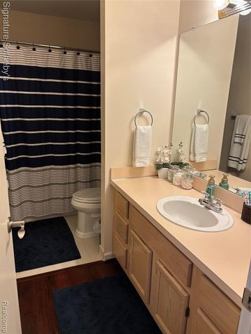 1931 Eagle Pointe, Bloomfield Hills, MI 48304