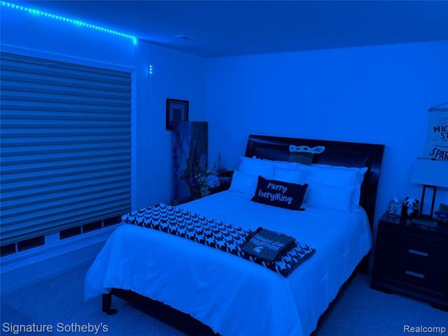 1931 Eagle Pointe, Bloomfield Hills, MI 48304