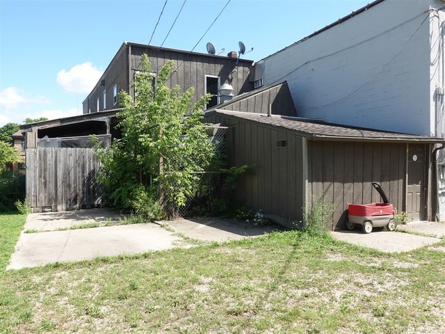 69 S Main Street, Cedar Springs, MI 49319