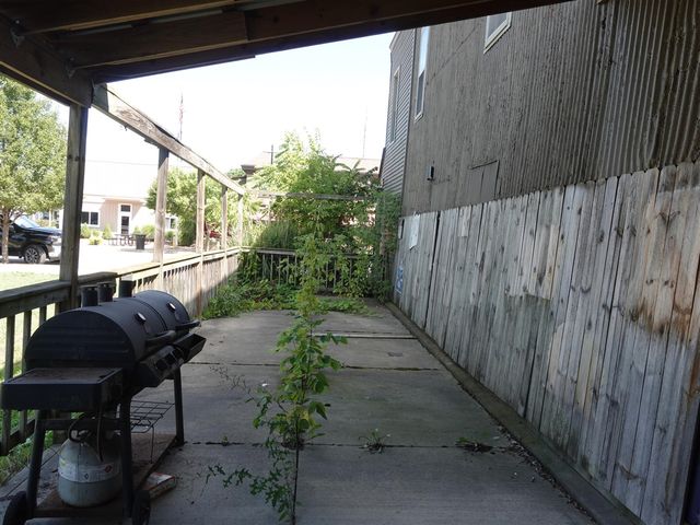 69 S Main Street, Cedar Springs, MI 49319