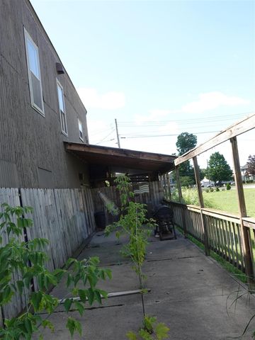 69 S Main Street, Cedar Springs, MI 49319