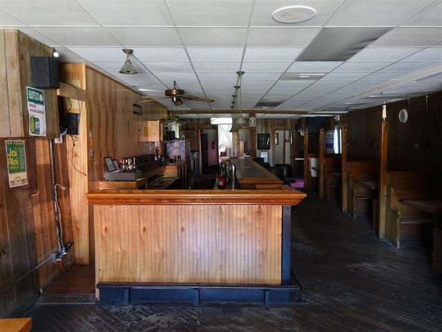 69 S Main Street, Cedar Springs, MI 49319