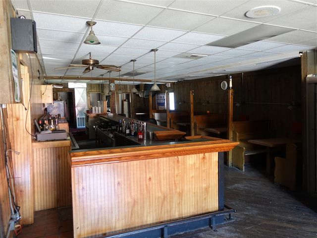 69 S Main Street, Cedar Springs, MI 49319