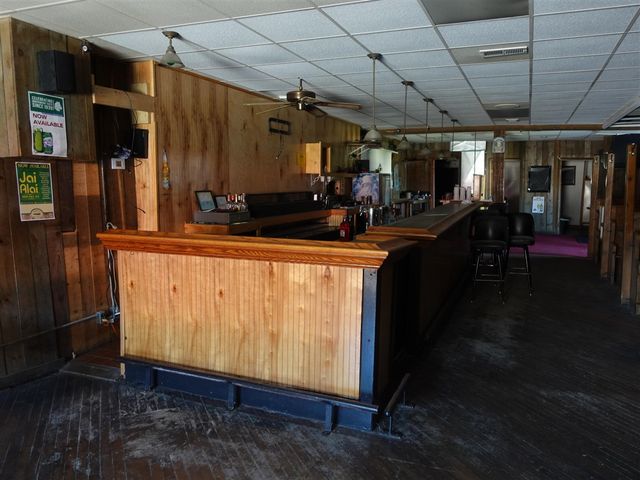 69 S Main Street, Cedar Springs, MI 49319