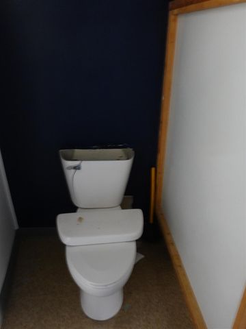 69 S Main Street, Cedar Springs, MI 49319