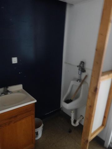 69 S Main Street, Cedar Springs, MI 49319