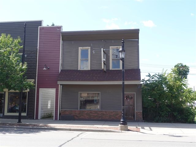 69 S Main Street, Cedar Springs, MI 49319