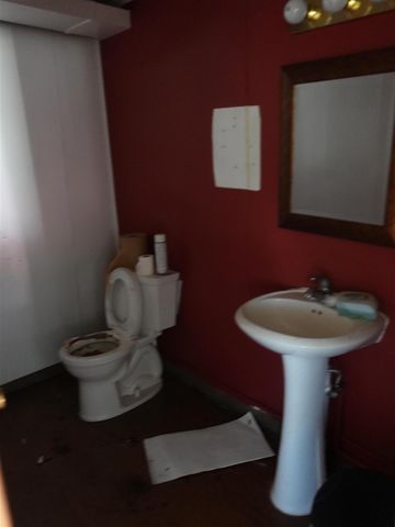 69 S Main Street, Cedar Springs, MI 49319