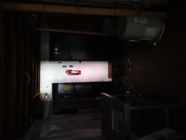 69 S Main Street, Cedar Springs, MI 49319