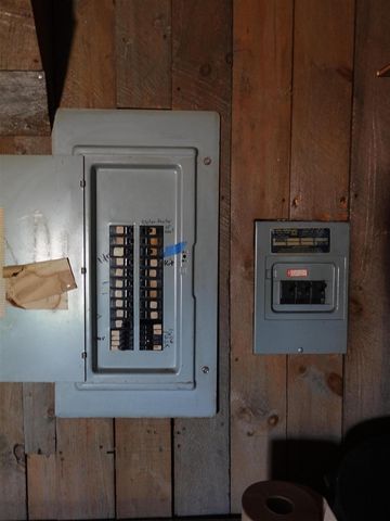 69 S Main Street, Cedar Springs, MI 49319