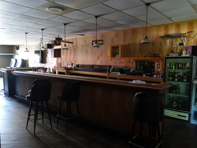 69 S Main Street, Cedar Springs, MI 49319