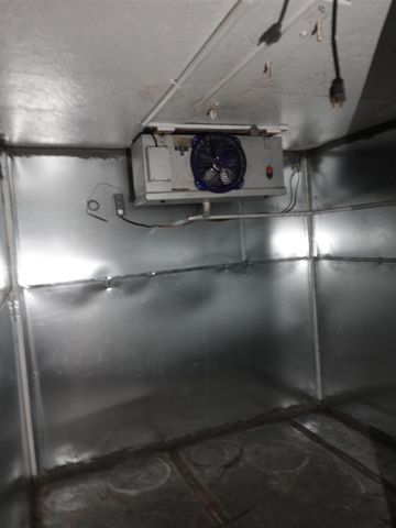 69 S Main Street, Cedar Springs, MI 49319