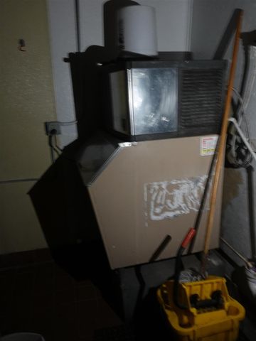 69 S Main Street, Cedar Springs, MI 49319