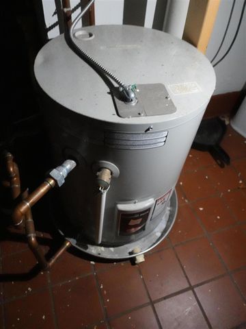 69 S Main Street, Cedar Springs, MI 49319