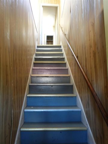 69 S Main Street, Cedar Springs, MI 49319